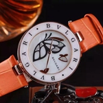 偽物ブルガリ時計激安